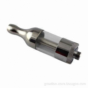 2013 Hot-selling Mini Protank 2 with Good Quality, Low Price and Colored Ego Battery